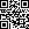 https://khabaronline.ir/xjJFC