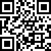 https://khabaronline.ir/xngyx