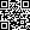 https://khabaronline.ir/xjhKN
