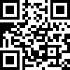 https://khabaronline.ir/x3QdB