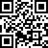 https://khabaronline.ir/xp6m7