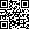 https://khabaronline.ir/xn4LV