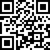 https://khabaronline.ir/xfFSc