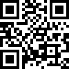 https://khabaronline.ir/xfr9s