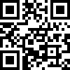 https://khabaronline.ir/xmBxW