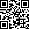 https://khabaronline.ir/x8wCm