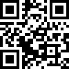 https://khabaronline.ir/x7M9T
