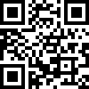 https://khabaronline.ir/xgm8w