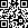 https://khabaronline.ir/xkcVd