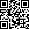 https://khabaronline.ir/x623B