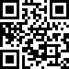 https://khabaronline.ir/xnBNH