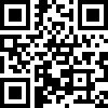 https://khabaronline.ir/xjgYP