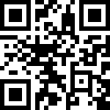 https://khabaronline.ir/xpKBL