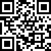 https://khabaronline.ir/xh4Ks