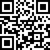 https://khabaronline.ir/xmgxb