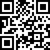 https://khabaronline.ir/x7zkv