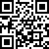 https://khabaronline.ir/xnVLZ