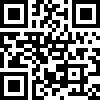 https://khabaronline.ir/xjZ9