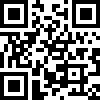 https://khabaronline.ir/x83TZ