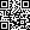 https://khabaronline.ir/x6QPX