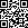 https://khabaronline.ir/x5M5L