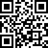 https://khabaronline.ir/x7qRL