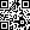 https://khabaronline.ir/x5P9v