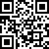 https://khabaronline.ir/xgwCc