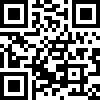 https://khabaronline.ir/xgc2H