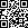 https://khabaronline.ir/x78Sh