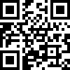 https://khabaronline.ir/xnwWC