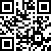 https://khabaronline.ir/x4VWr