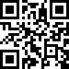 https://khabaronline.ir/xm5tX