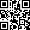 https://khabaronline.ir/x8gpG