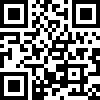 https://khabaronline.ir/xpgzn