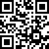 https://khabaronline.ir/xjD8h