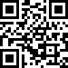 https://khabaronline.ir/xfG5L