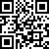 https://khabaronline.ir/x6Jpf