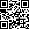 https://khabaronline.ir/x4VLm