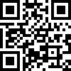 https://khabaronline.ir/xfJhR
