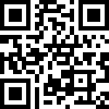 https://khabaronline.ir/xhC3p