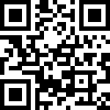 https://khabaronline.ir/x5VqS