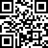 https://khabaronline.ir/x859J