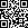 https://khabaronline.ir/xp4zh