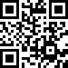 https://khabaronline.ir/xfkDj