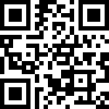 https://khabaronline.ir/xdDsQ