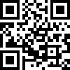https://khabaronline.ir/x8CXf