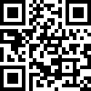 https://khabaronline.ir/xj7fw