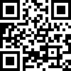 https://khabaronline.ir/xp4B8