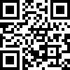 https://khabaronline.ir/xnSwc